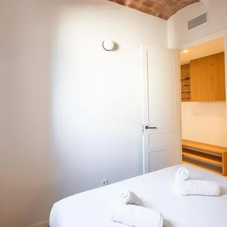 42par1049 - Super Bright 3br In Sant Antoni